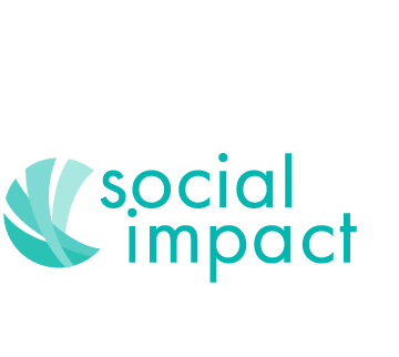MSR Social Impact